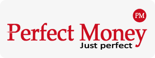 PerfectMoney